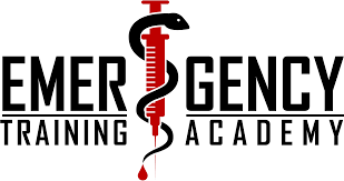 onlinetraining