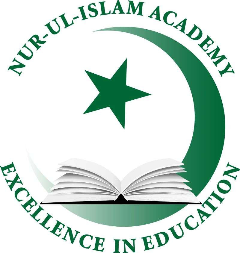Nur Islam Academy