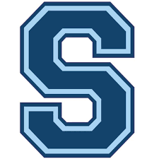 Somerset Preparatory Academy