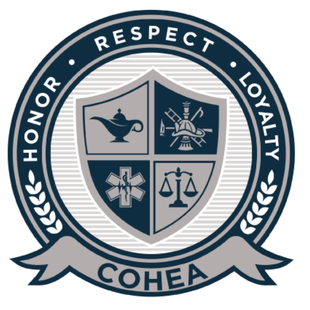COHEA Career & Collegiate Academy